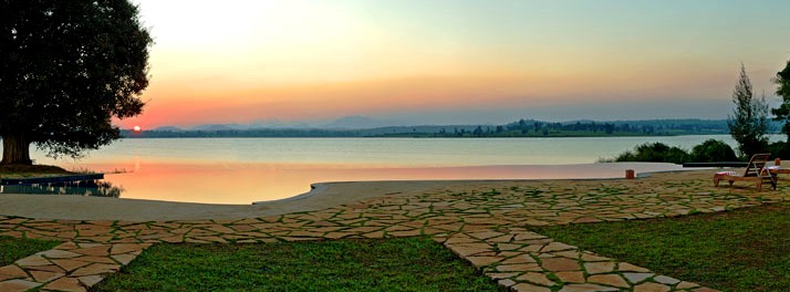 468/Orange County - Kabini - 17.jpg